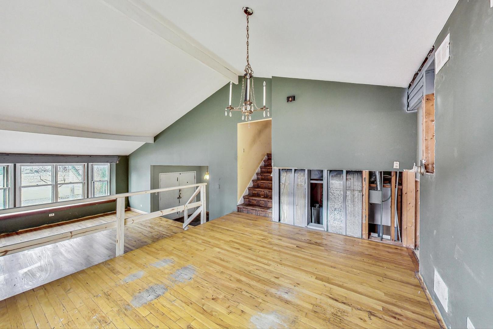 771 Ridge Road Highland Park, IL 60035 - Photo 12 of 54