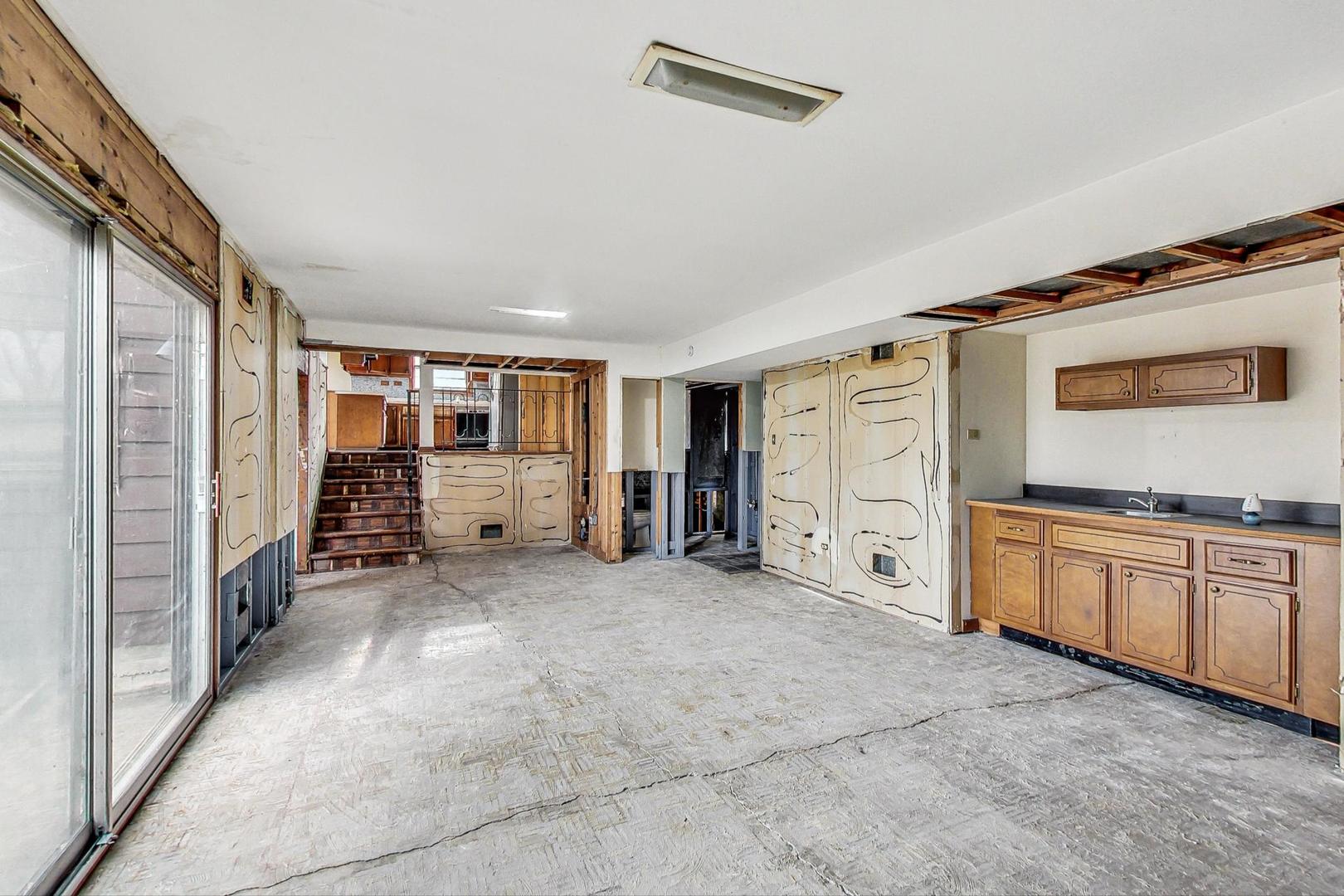 771 Ridge Road Highland Park, IL 60035 - Photo 20 of 54