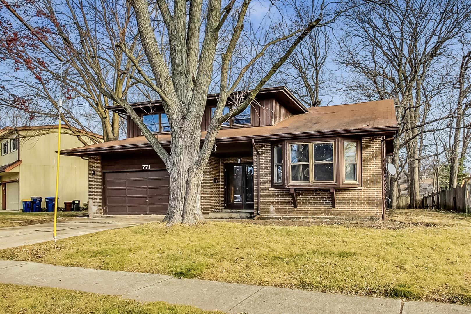771 Ridge Road Highland Park, IL 60035 - Photo 3 of 54