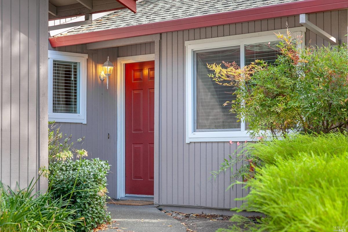 1132 Cielo Circle Rohnert Park, CA 94928 - Photo 1 of 1 Gallery Image 1