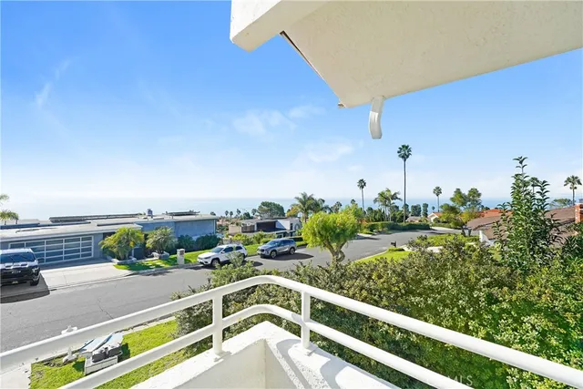$9,500 | 30344 Rhone Drive, Rancho Palos Verdes, CA 90275