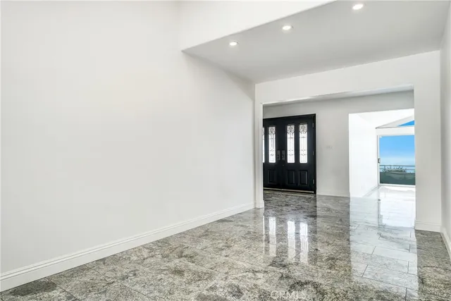 $9,500 | 30344 Rhone Drive, Rancho Palos Verdes, CA 90275