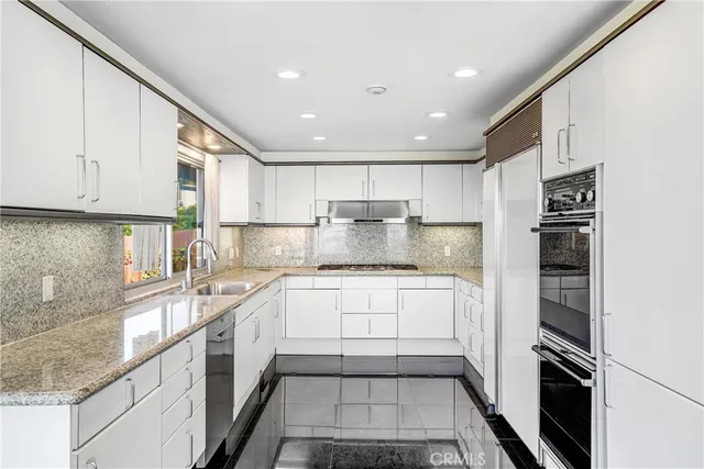 $9,500 | 30344 Rhone Drive, Rancho Palos Verdes, CA 90275