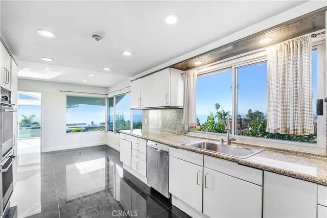 $9,500 | 30344 Rhone Drive, Rancho Palos Verdes, CA 90275