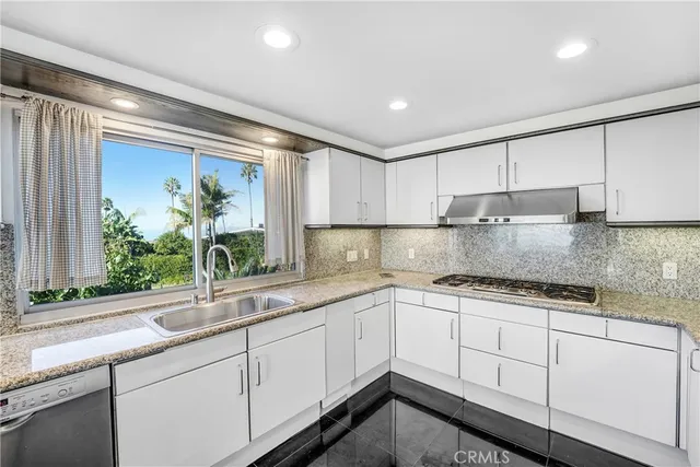 $9,500 | 30344 Rhone Drive, Rancho Palos Verdes, CA 90275