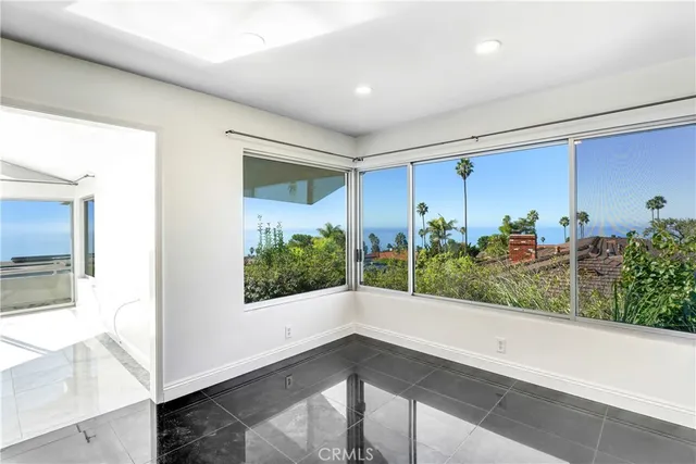 $9,500 | 30344 Rhone Drive, Rancho Palos Verdes, CA 90275