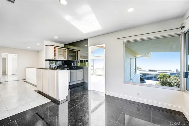 $9,500 | 30344 Rhone Drive, Rancho Palos Verdes, CA 90275