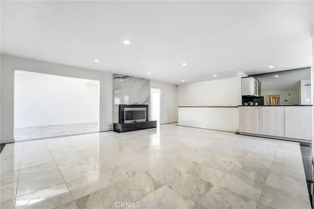 $9,500 | 30344 Rhone Drive, Rancho Palos Verdes, CA 90275