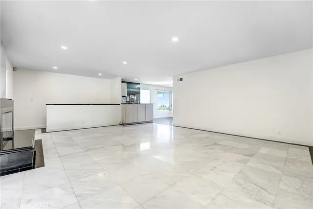 $9,500 | 30344 Rhone Drive, Rancho Palos Verdes, CA 90275