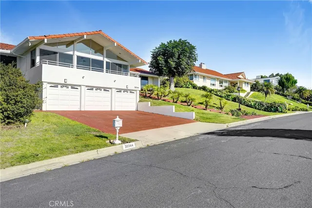 $9,500 | 30344 Rhone Drive, Rancho Palos Verdes, CA 90275
