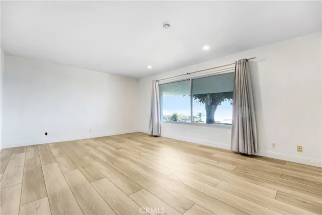 $9,500 | 30344 Rhone Drive, Rancho Palos Verdes, CA 90275