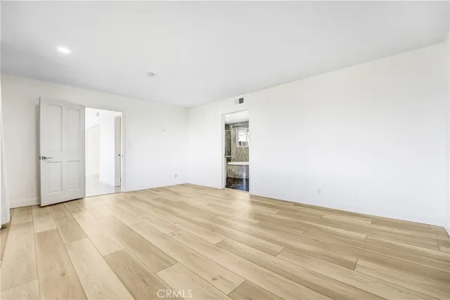 $9,500 | 30344 Rhone Drive, Rancho Palos Verdes, CA 90275