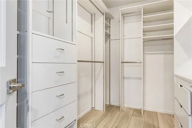 $9,500 | 30344 Rhone Drive, Rancho Palos Verdes, CA 90275