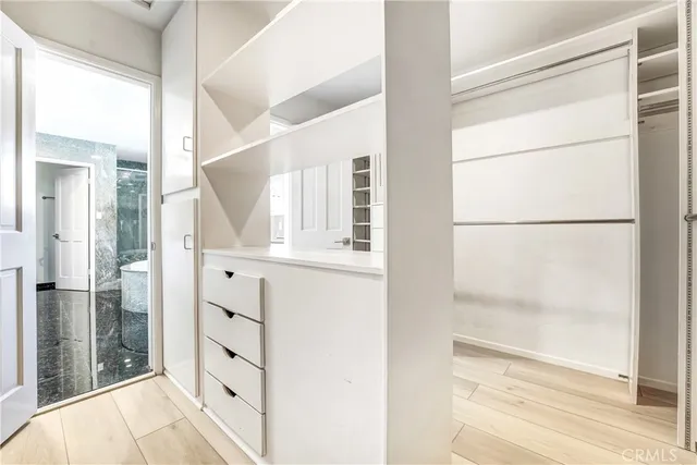 $9,500 | 30344 Rhone Drive, Rancho Palos Verdes, CA 90275