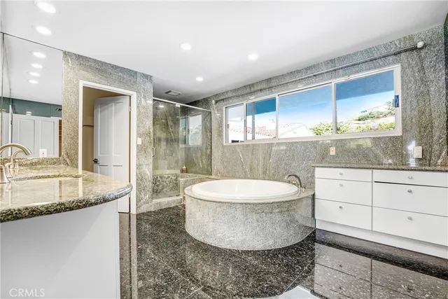 $9,500 | 30344 Rhone Drive, Rancho Palos Verdes, CA 90275