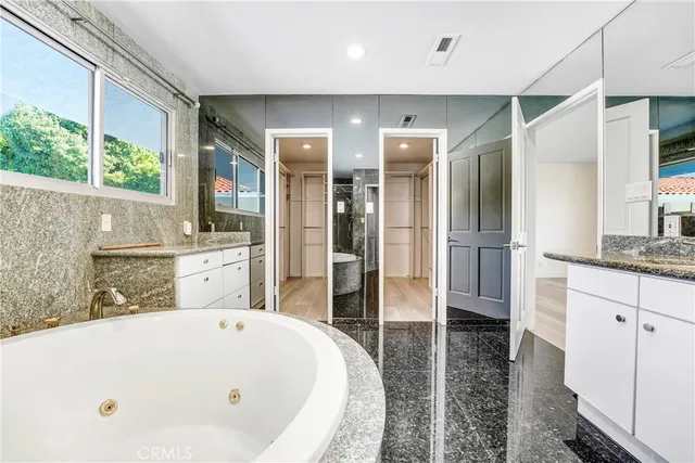 $9,500 | 30344 Rhone Drive, Rancho Palos Verdes, CA 90275