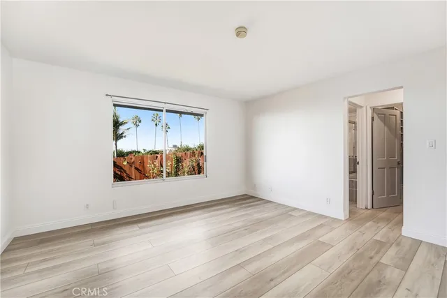 $9,500 | 30344 Rhone Drive, Rancho Palos Verdes, CA 90275