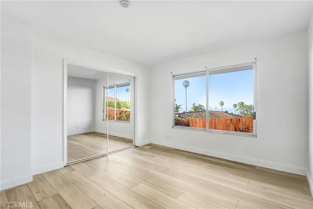 $9,500 | 30344 Rhone Drive, Rancho Palos Verdes, CA 90275