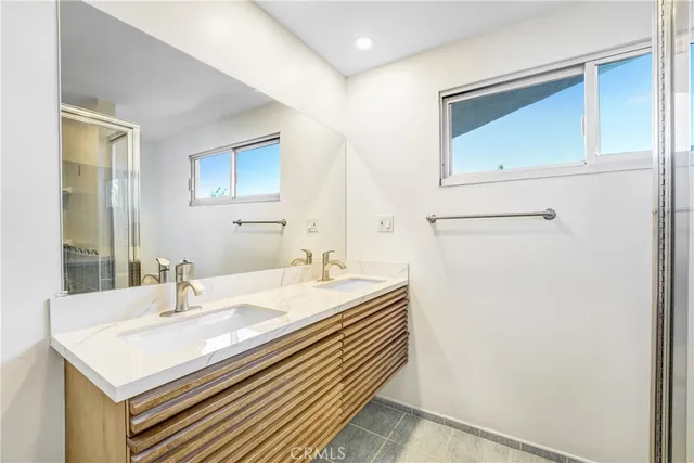 $9,500 | 30344 Rhone Drive, Rancho Palos Verdes, CA 90275