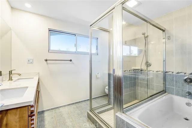 $9,500 | 30344 Rhone Drive, Rancho Palos Verdes, CA 90275