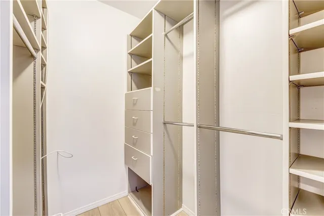 $9,500 | 30344 Rhone Drive, Rancho Palos Verdes, CA 90275