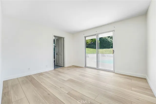 $9,500 | 30344 Rhone Drive, Rancho Palos Verdes, CA 90275