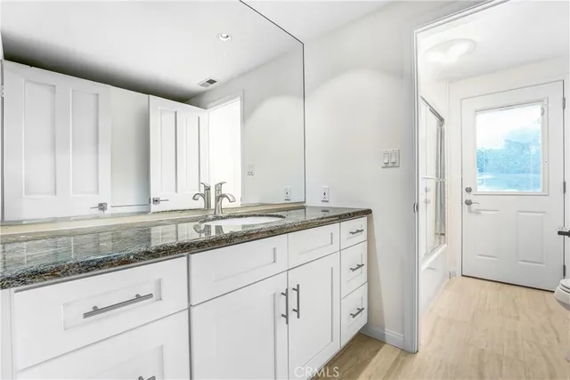 $9,500 | 30344 Rhone Drive, Rancho Palos Verdes, CA 90275