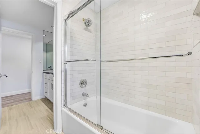 $9,500 | 30344 Rhone Drive, Rancho Palos Verdes, CA 90275