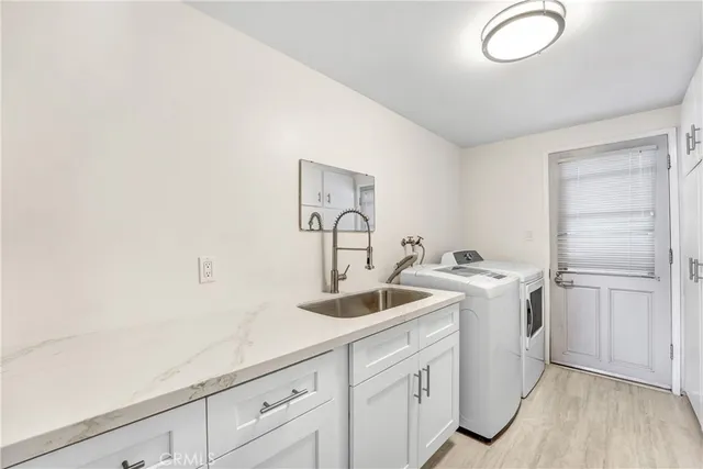 $9,500 | 30344 Rhone Drive, Rancho Palos Verdes, CA 90275