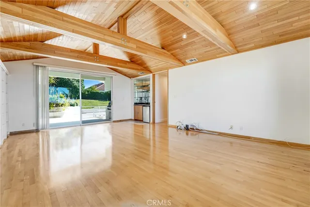 $9,500 | 30344 Rhone Drive, Rancho Palos Verdes, CA 90275