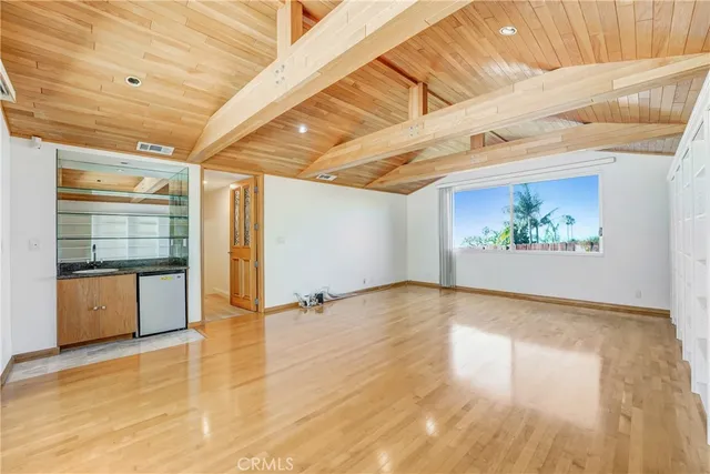 $9,500 | 30344 Rhone Drive, Rancho Palos Verdes, CA 90275