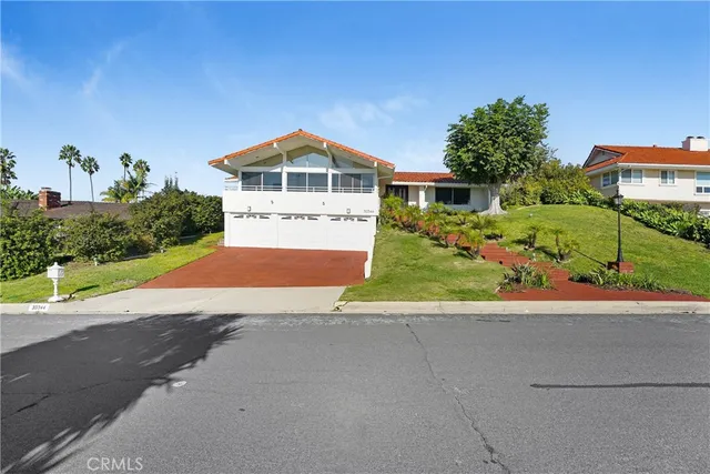 $9,500 | 30344 Rhone Drive, Rancho Palos Verdes, CA 90275