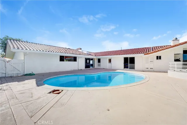 $9,500 | 30344 Rhone Drive, Rancho Palos Verdes, CA 90275