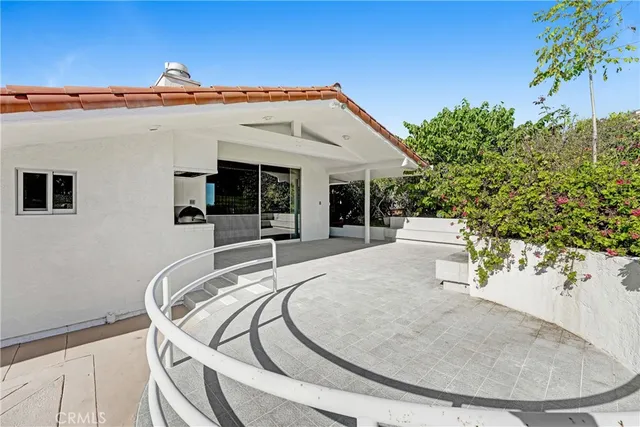 $9,500 | 30344 Rhone Drive, Rancho Palos Verdes, CA 90275