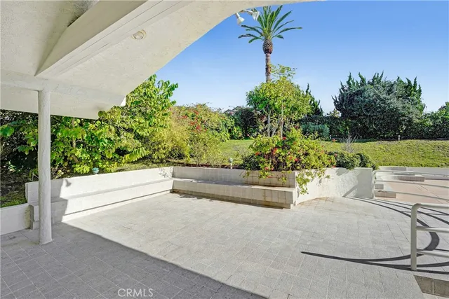 $9,500 | 30344 Rhone Drive, Rancho Palos Verdes, CA 90275