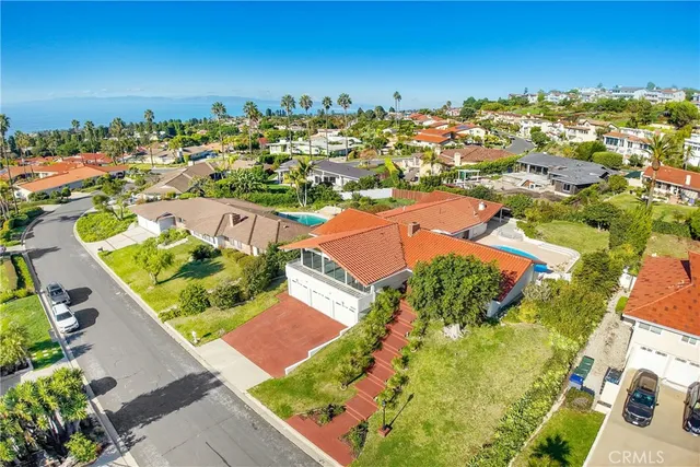 $9,500 | 30344 Rhone Drive, Rancho Palos Verdes, CA 90275