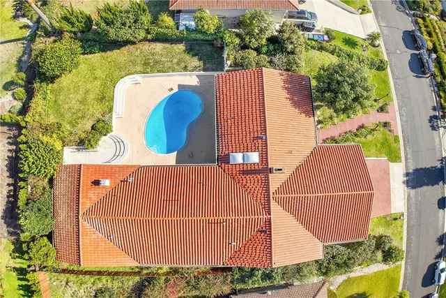 $9,500 | 30344 Rhone Drive, Rancho Palos Verdes, CA 90275