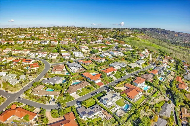 $9,500 | 30344 Rhone Drive, Rancho Palos Verdes, CA 90275