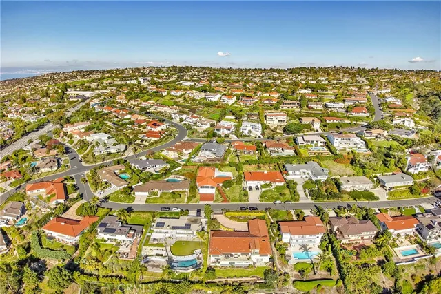 $9,500 | 30344 Rhone Drive, Rancho Palos Verdes, CA 90275