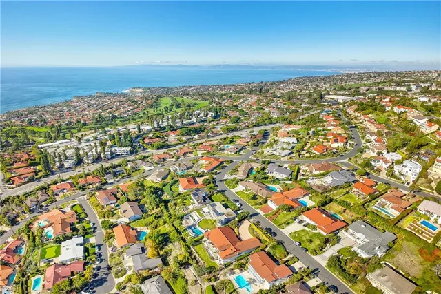 $9,500 | 30344 Rhone Drive, Rancho Palos Verdes, CA 90275