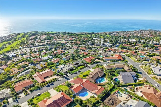 $9,500 | 30344 Rhone Drive, Rancho Palos Verdes, CA 90275