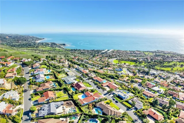 $9,500 | 30344 Rhone Drive, Rancho Palos Verdes, CA 90275