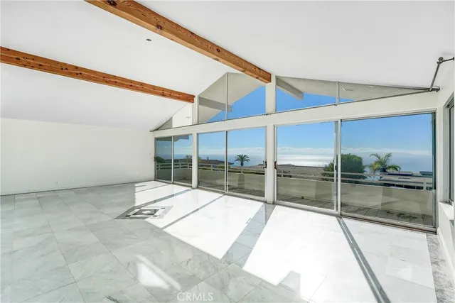 $9,500 | 30344 Rhone Drive, Rancho Palos Verdes, CA 90275