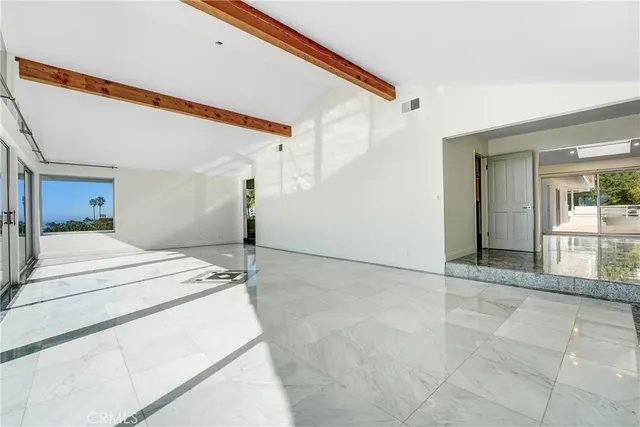 $9,500 | 30344 Rhone Drive, Rancho Palos Verdes, CA 90275