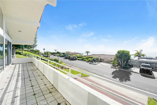 $9,500 | 30344 Rhone Drive, Rancho Palos Verdes, CA 90275