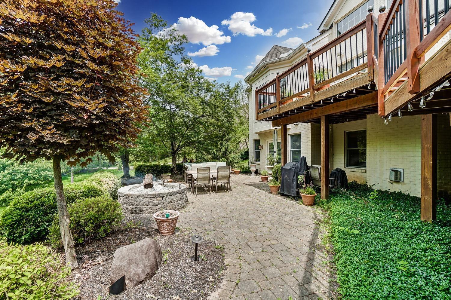 9075 East Kemper Road Montgomery, OH 45249 - Photo 41 of 50