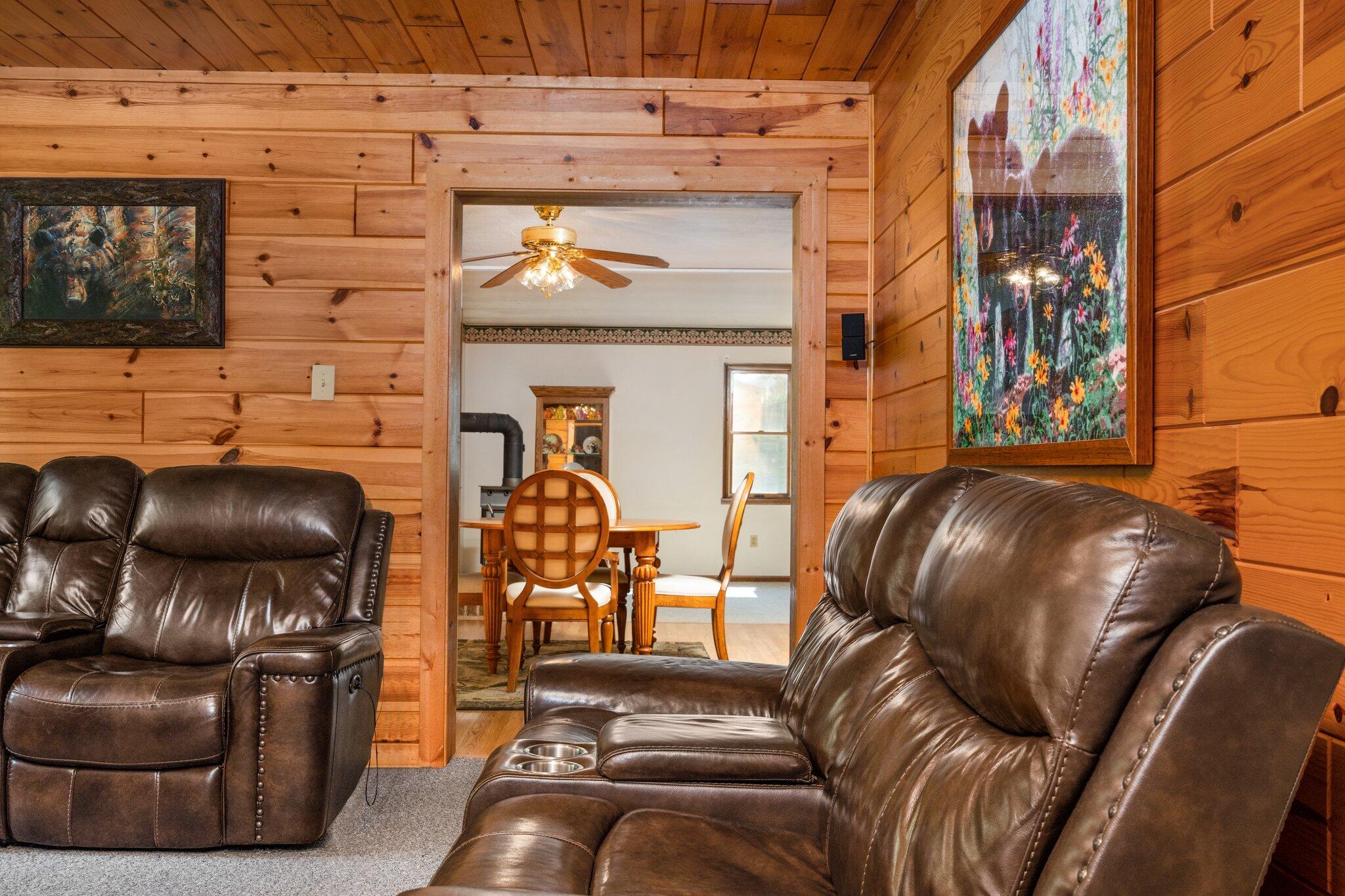 5925 King Road Lewiston, MI 49756 - Photo 33 of 41 Gallery Image 33