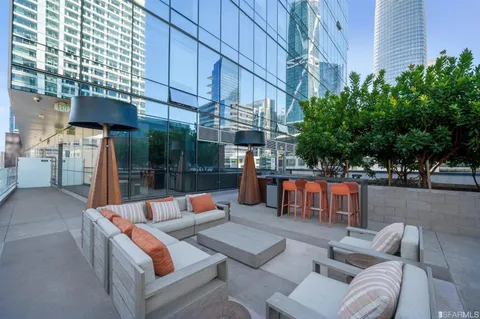$2,450,000 | 488 Folsom Street, Unit 4406, San Francisco, CA 94105