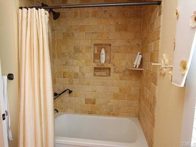 719 Gaston Street Raleigh, NC 27605 - Photo 10 of 12 Other