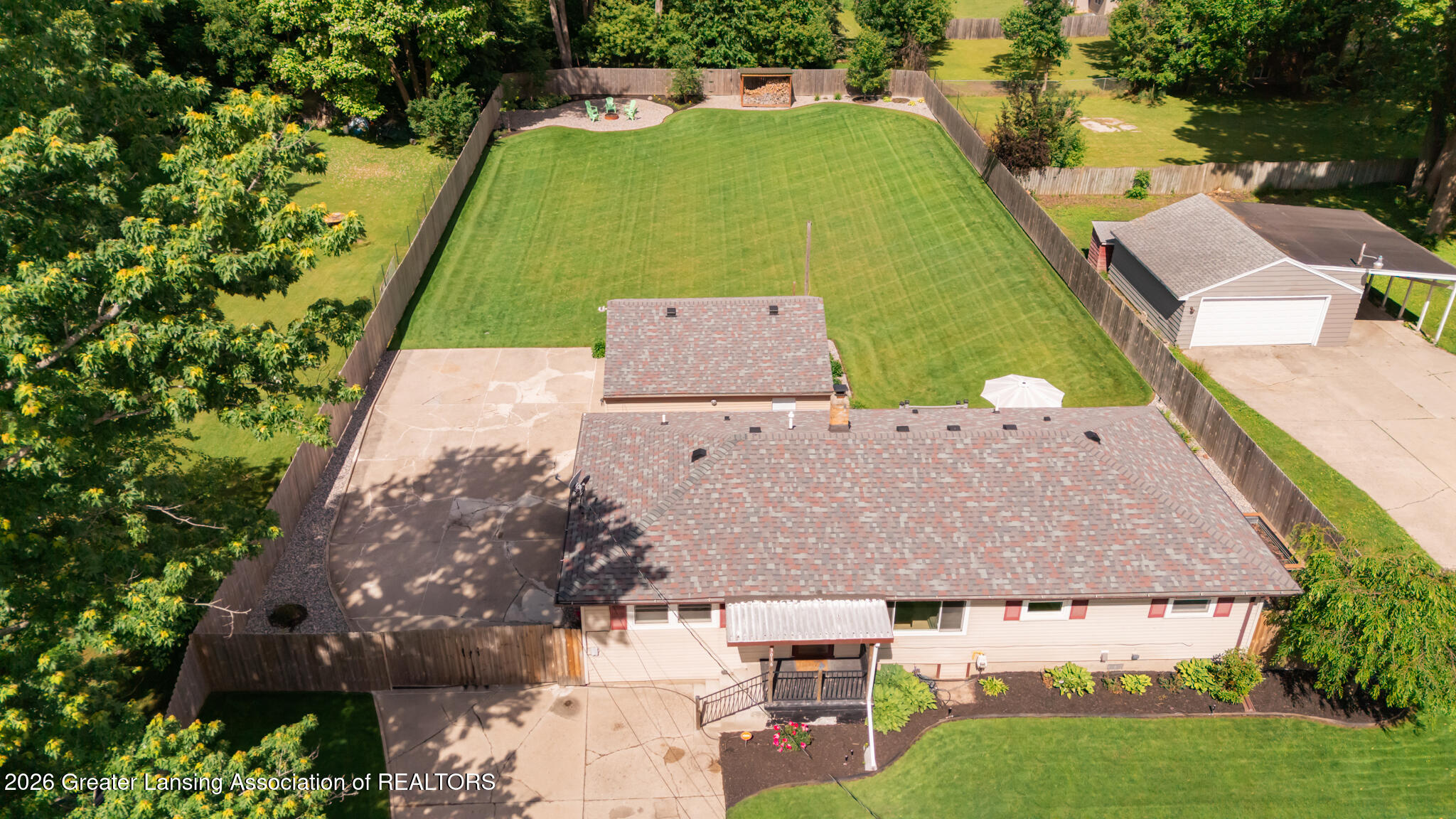 3016 Pleasant Grove Road Lansing, MI 48910 - Photo 2 of 42 3016PleasantGrove02